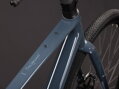 Bicykel Cube Nuroad Race inkgrey 2027