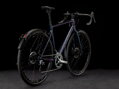 Bicykel Cube Nuroad FE deepblue 2024