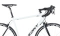 Bicykel Dema Leony 1.0 2019