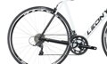 Bicykel Dema Leony 1.0 2019