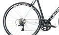 Bicykel Dema Leony 3.0 2019