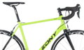 Bicykel Dema Leony 5.0 2019