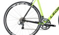Bicykel Dema Leony 5.0 2019