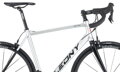 Bicykel Dema Leony 7.0 2019