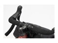 Bicykel Ghost Asket Advanced EQ Al red-black 2024