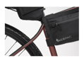 Bicykel Ghost Asket Advanced EQ Al red-black 2024