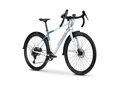Bicykel Ghost Asket EQ oasis-teal 2026