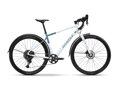 Bicykel Ghost Asket EQ oasis-teal 2026