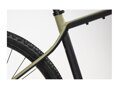 Bicykel Ghost Asket Essential AL black-green 2024
