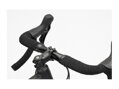 Bicykel Ghost Asket Essential AL black-green 2024