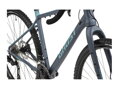 Bicykel Ghost Asket Essential AL blue-green 2024