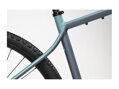 Bicykel Ghost Asket Essential AL blue-green 2024