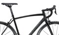 Bicykel Ghost Nivolet 2.8 2018