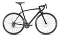 Bicykel Ghost Nivolet 2.8 2018