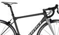 Bicykel Ghost Nivolet 2 LC 2017