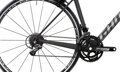 Bicykel Ghost Nivolet 2 LC 2017