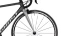 Bicykel Ghost Nivolet 2 LC 2017