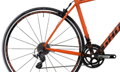 Bicykel Ghost Nivolet 4 2017