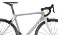 Bicykel Ghost Nivolet 4.8 LC 2018
