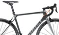 Bicykel Ghost Nivolet 6.8 LC 2018