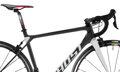 Bicykel Ghost Nivolet 6 LC 2017