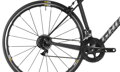 Bicykel Ghost Nivolet 7 UC 2017
