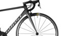 Bicykel Ghost Nivolet 7 UC 2017