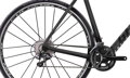 Bicykel Ghost Nivolet Tour Disc LC 2 2016