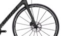 Bicykel Ghost Nivolet Tour Disc LC 2 2016