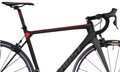 Bicykel Ghost Nivolet Tour LC 5 2016