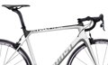 Bicykel Ghost Nivolet Race ULC 2 2016