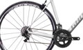 Bicykel Ghost Nivolet Race ULC 2 2016