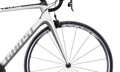 Bicykel Ghost Nivolet Race ULC 2 2016