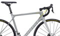 Bicykel Ghost Nivolet X 3.8 LC 2018