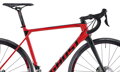Bicykel Ghost Nivolet X 7.8 LC 2018