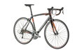 Bicykel Lapierre Audacio 100 TP 2019