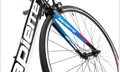 Bicykel Lapierre Audacio 200 FDJ 2019