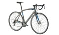Bicykel Lapierre Audacio 300 CP 2019