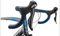 Bicykel Lapierre Audacio 300 CP 2019