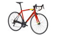 Bicykel Lapierre Audacio 300 TP 2018