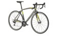 Bicykel Lapierre Audacio 500 CP 2019
