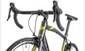 Bicykel Lapierre Audacio 500 CP 2019