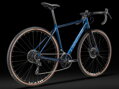 Bicykel Lapierre Crosshill 2.0 blue 2024