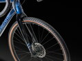 Bicykel Lapierre Crosshill 2.0 blue 2024