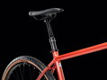 Bicykel Lapierre Crosshill 6.0 rust 2025