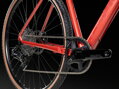 Bicykel Lapierre Crosshill 6.0 rust 2025
