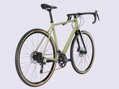 Bicykel Lapierre Crosshill 2.0 2022