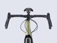 Bicykel Lapierre Crosshill 2.0 2022
