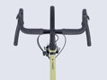 Bicykel Lapierre Crosshill 2.0 2022