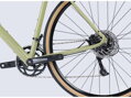 Bicykel Lapierre Crosshill 2.0 2022